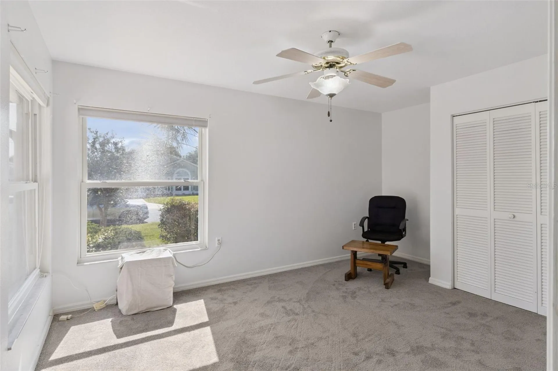 6232 Egret Drive Lakeland FL 33809