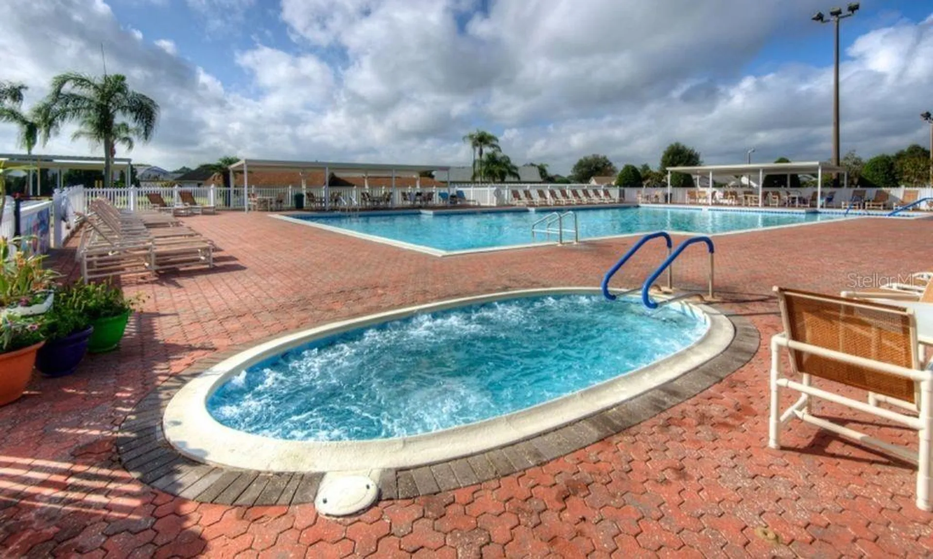 6232 Egret Drive Lakeland FL 33809