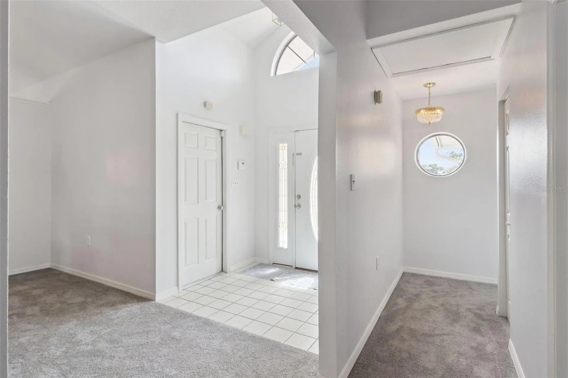 6232 Egret Drive Lakeland FL 33809