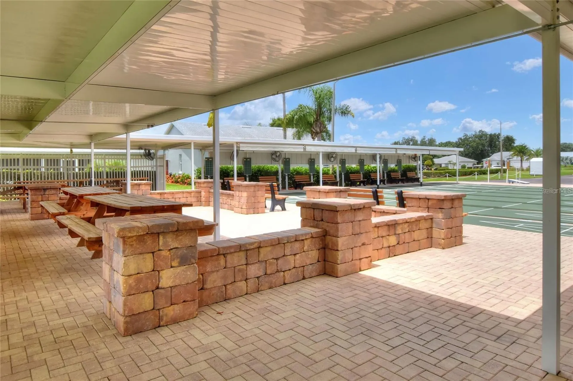 6232 Egret Drive Lakeland FL 33809