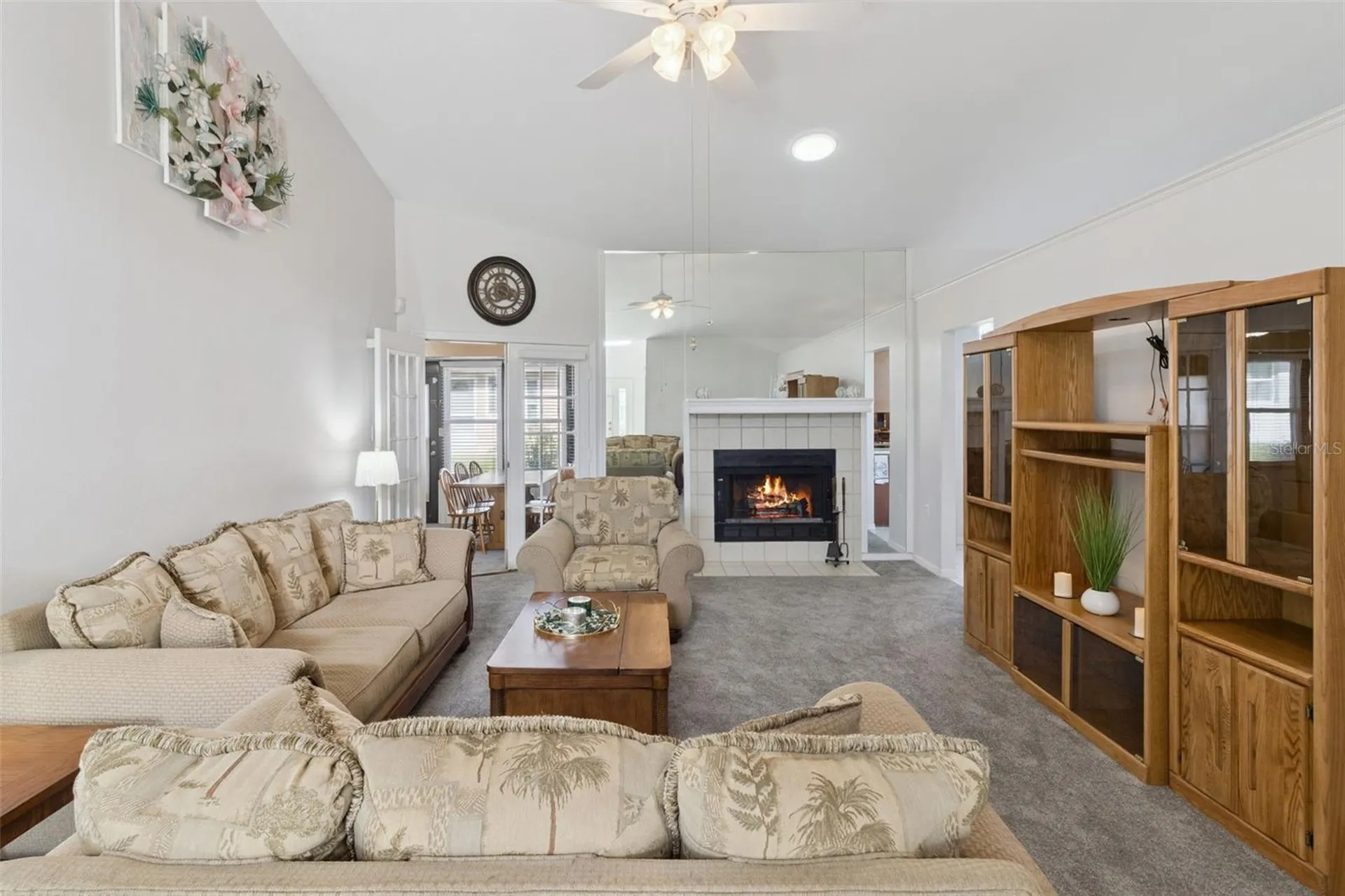 6232 Egret Drive Lakeland FL 33809