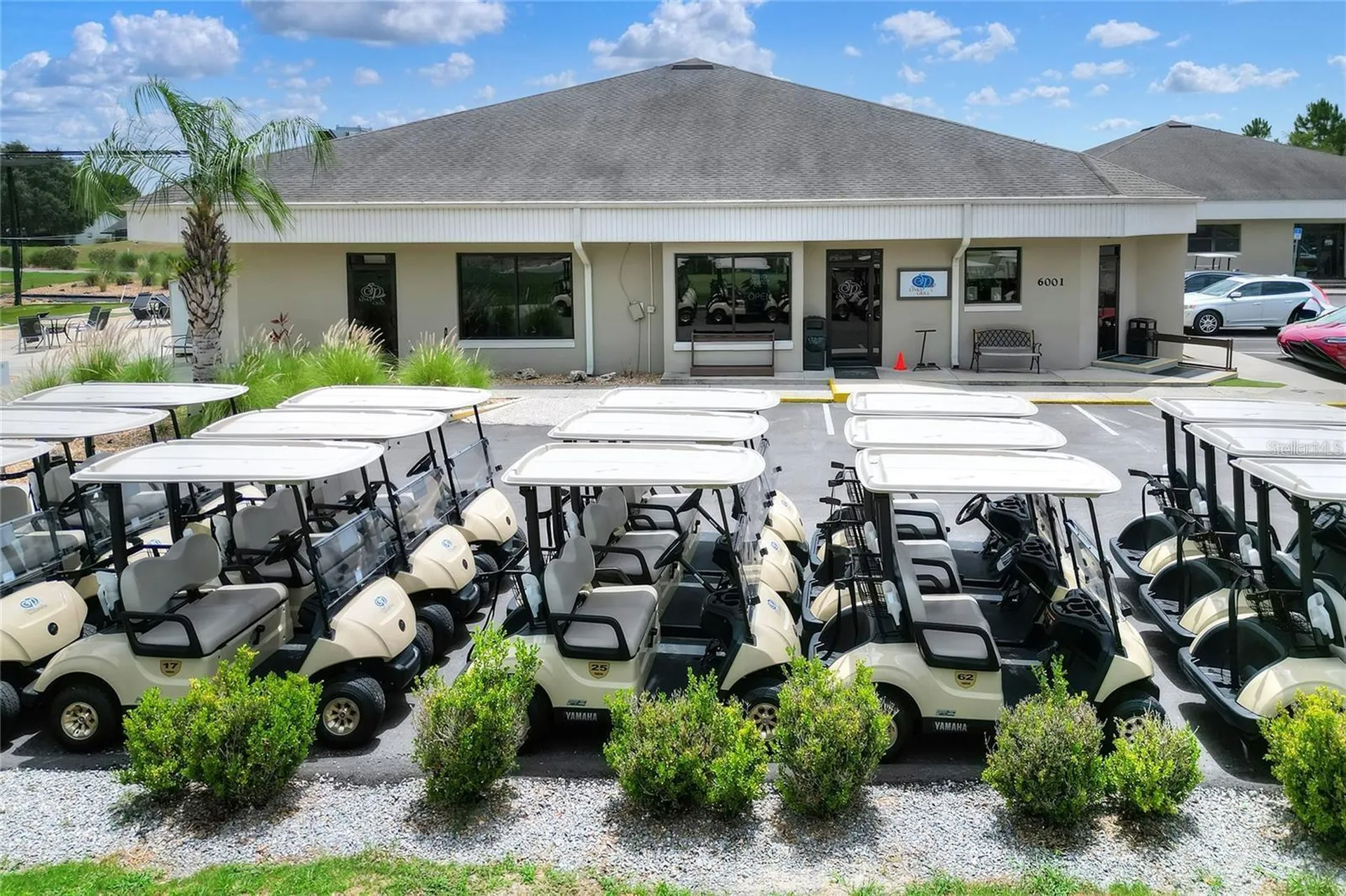 6232 Egret Drive Lakeland FL 33809