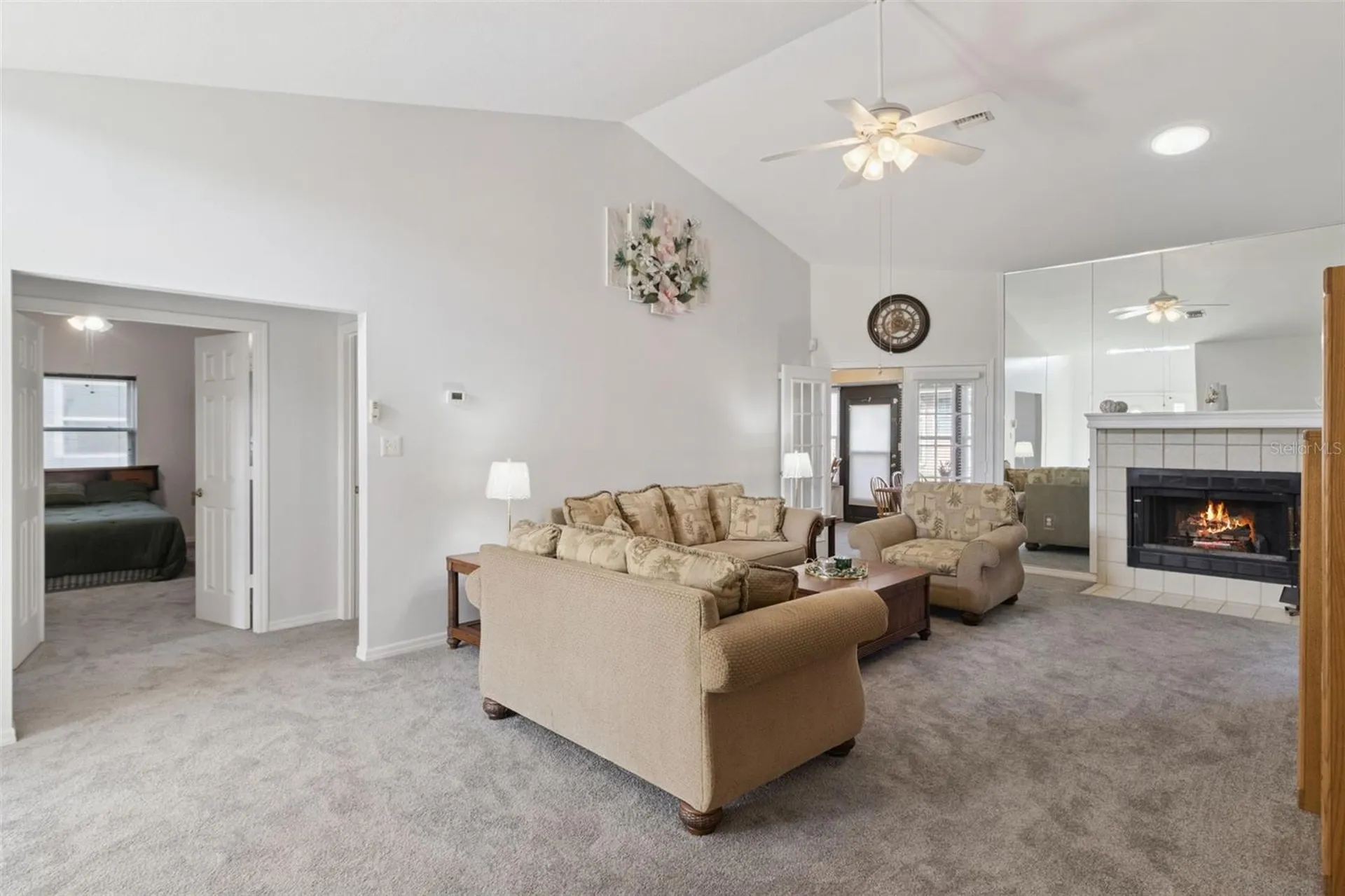 6232 Egret Drive Lakeland FL 33809
