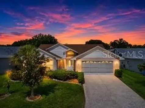 6232 Egret Drive Lakeland FL 33809