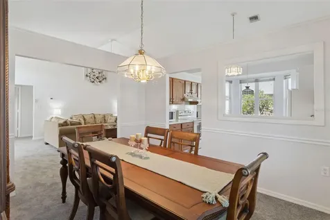 6232 Egret Drive Lakeland FL 33809