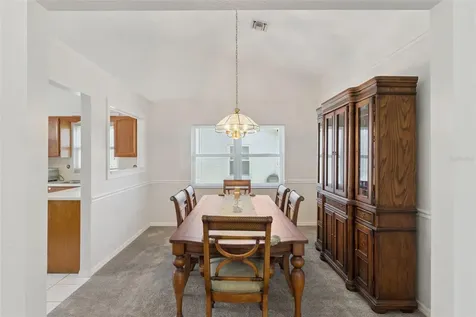 6232 Egret Drive Lakeland FL 33809