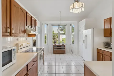 6232 Egret Drive Lakeland FL 33809