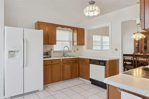 6232 Egret Drive Lakeland FL 33809