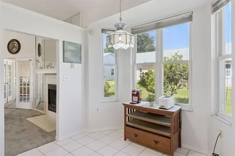 6232 Egret Drive Lakeland FL 33809