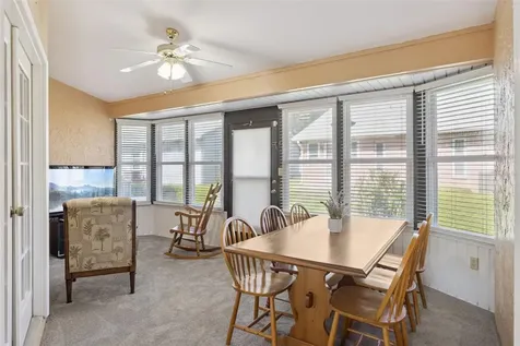 6232 Egret Drive Lakeland FL 33809