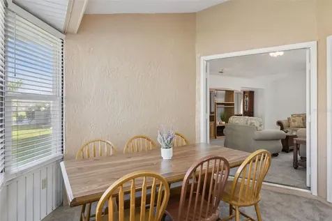 6232 Egret Drive Lakeland FL 33809