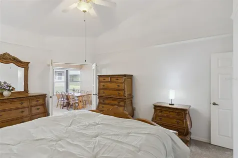 6232 Egret Drive Lakeland FL 33809