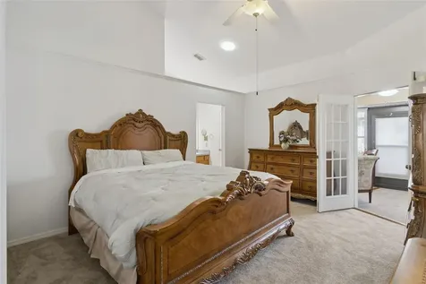 6232 Egret Drive Lakeland FL 33809