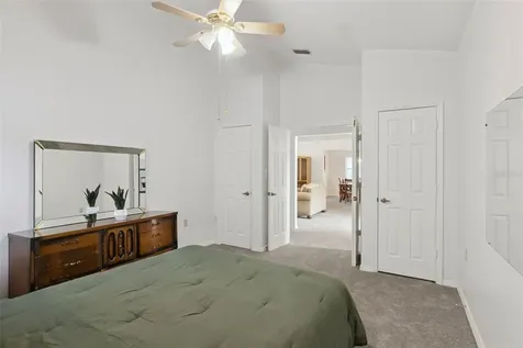 6232 Egret Drive Lakeland FL 33809