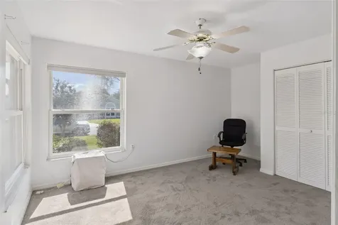 6232 Egret Drive Lakeland FL 33809