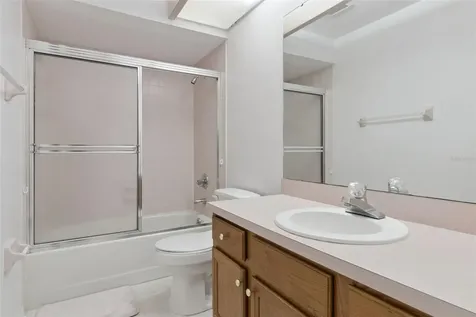 6232 Egret Drive Lakeland FL 33809