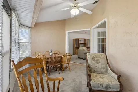 6232 Egret Drive Lakeland FL 33809