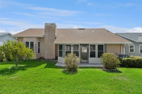 6232 Egret Drive Lakeland FL 33809
