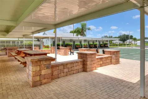 6232 Egret Drive Lakeland FL 33809