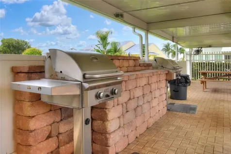 6232 Egret Drive Lakeland FL 33809