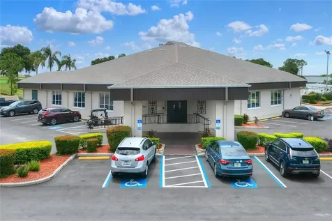 6232 Egret Drive Lakeland FL 33809