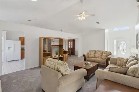 6232 Egret Drive Lakeland FL 33809