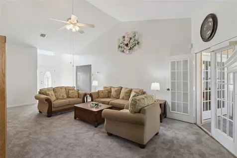 6232 Egret Drive Lakeland FL 33809