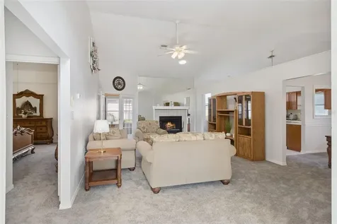 6232 Egret Drive Lakeland FL 33809