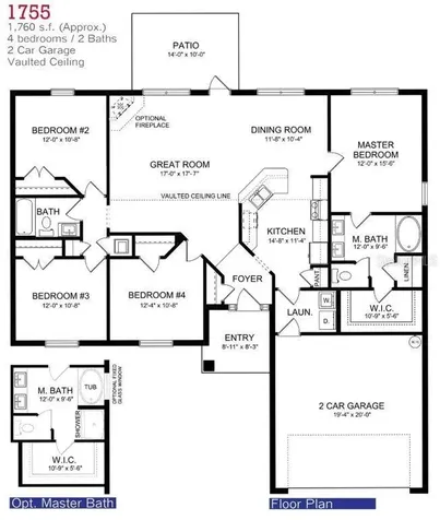 7270 Landmark Drive Spring Hill FL 34606