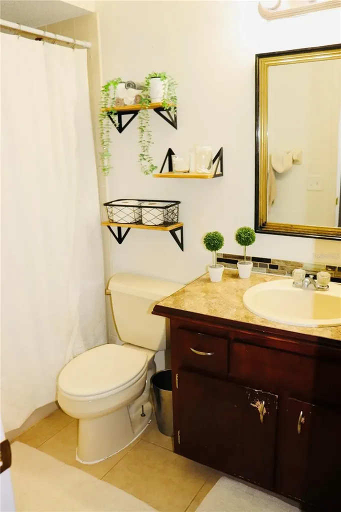 8108 Banister Lane Port Richey FL 34668