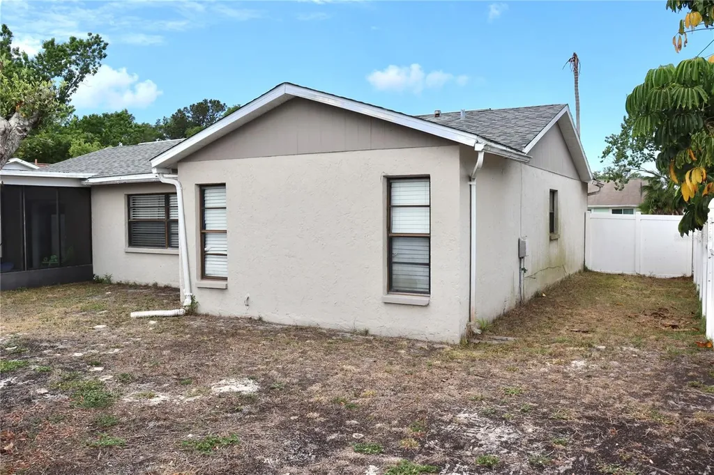 8108 Banister Lane Port Richey FL 34668