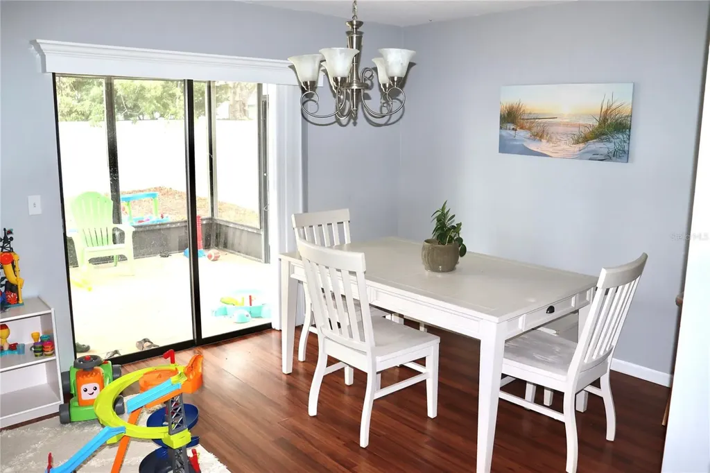 8108 Banister Lane Port Richey FL 34668