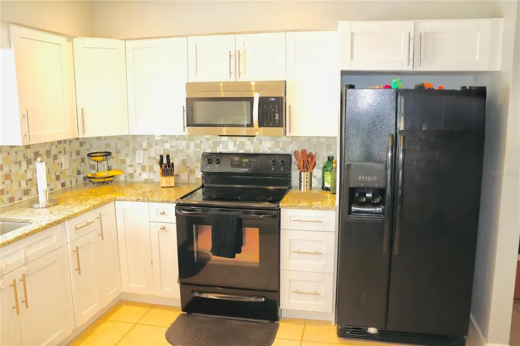 8108 Banister Lane Port Richey FL 34668