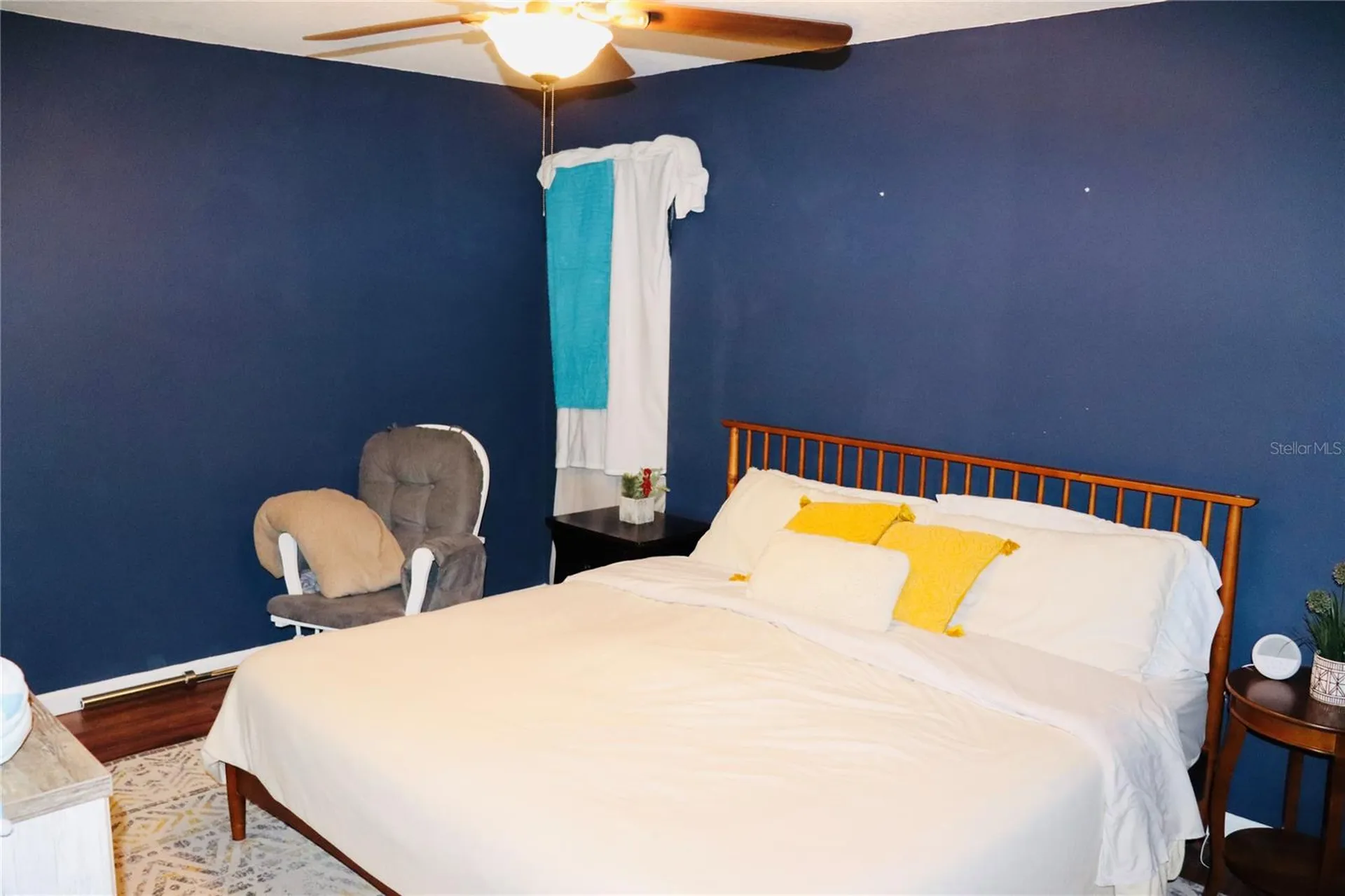 8108 Banister Lane Port Richey FL 34668