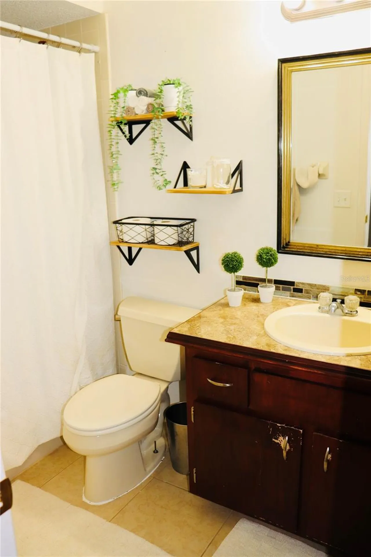 8108 Banister Lane Port Richey FL 34668