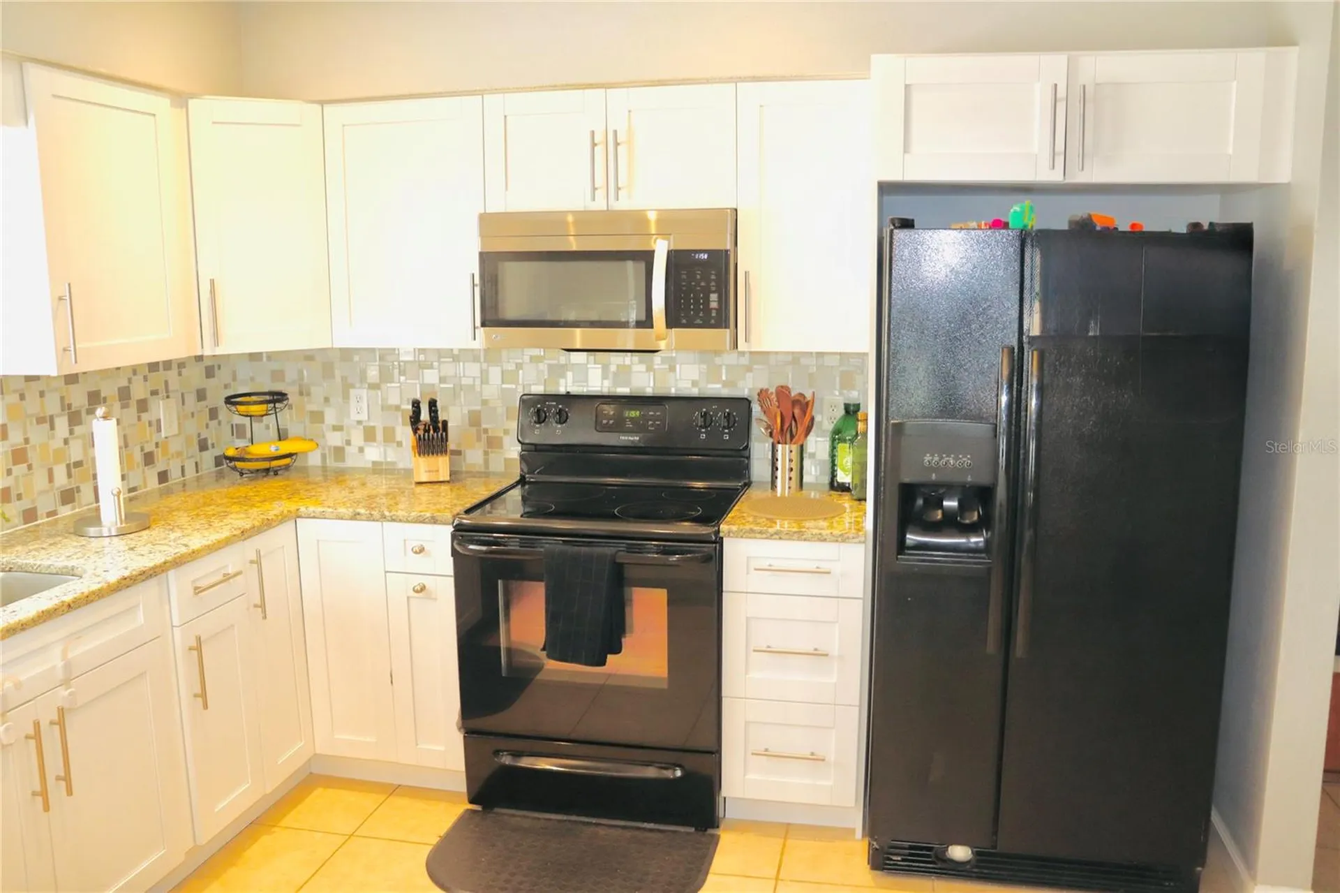 8108 Banister Lane Port Richey FL 34668