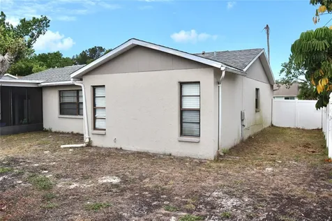 8108 Banister Lane Port Richey FL 34668