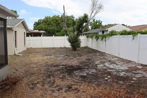 8108 Banister Lane Port Richey FL 34668