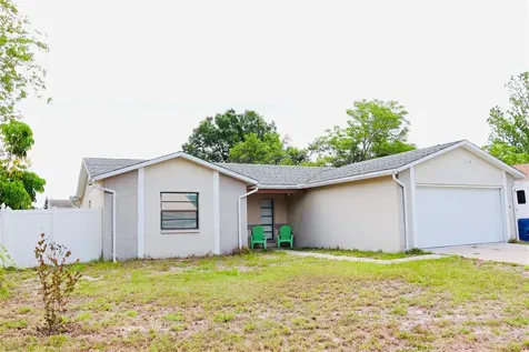 8108 Banister Lane Port Richey FL 34668