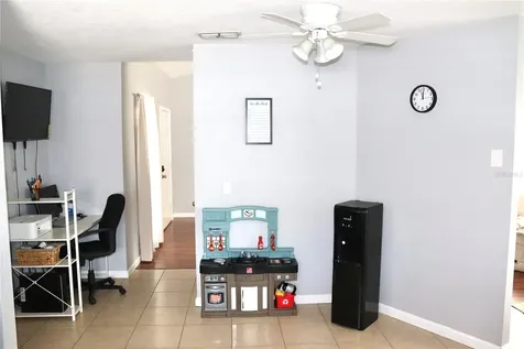 8108 Banister Lane Port Richey FL 34668