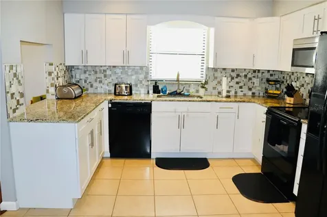 8108 Banister Lane Port Richey FL 34668