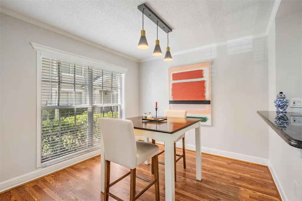 341 Kensington Lake Circle, Brandon, Fl 33511 Brandon FL 33511