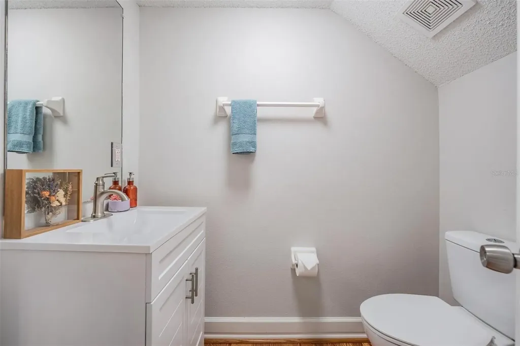 341 Kensington Lake Circle, Brandon, Fl 33511 Brandon FL 33511