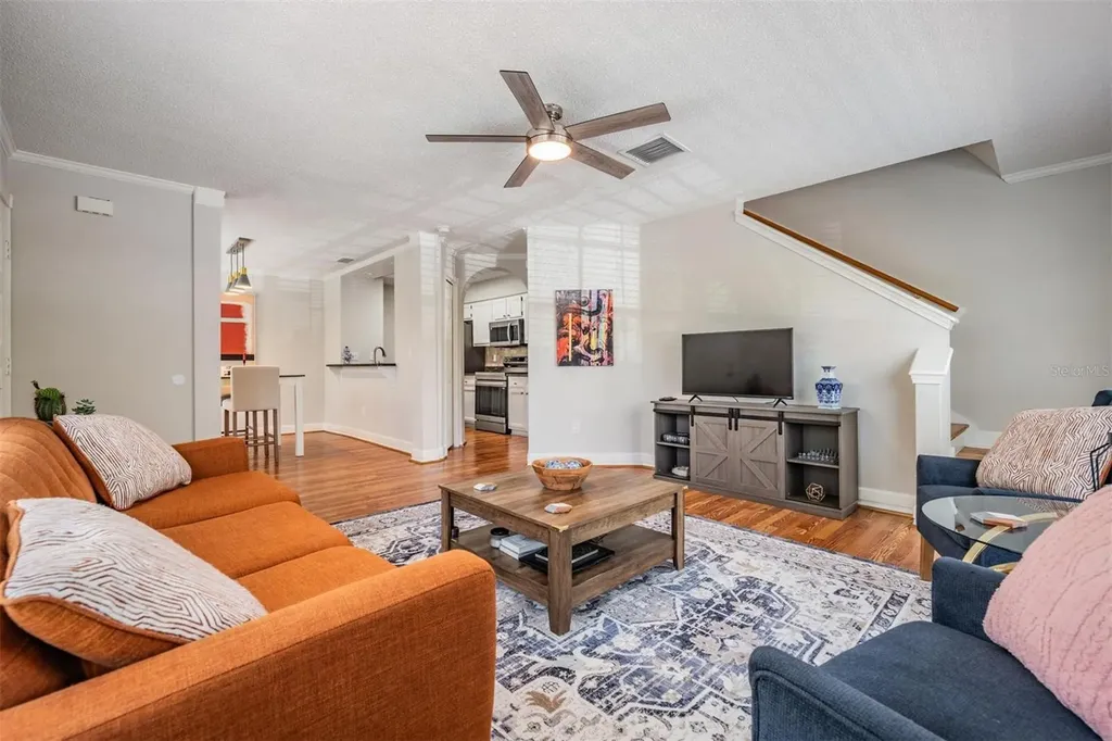341 Kensington Lake Circle, Brandon, Fl 33511 Brandon FL 33511