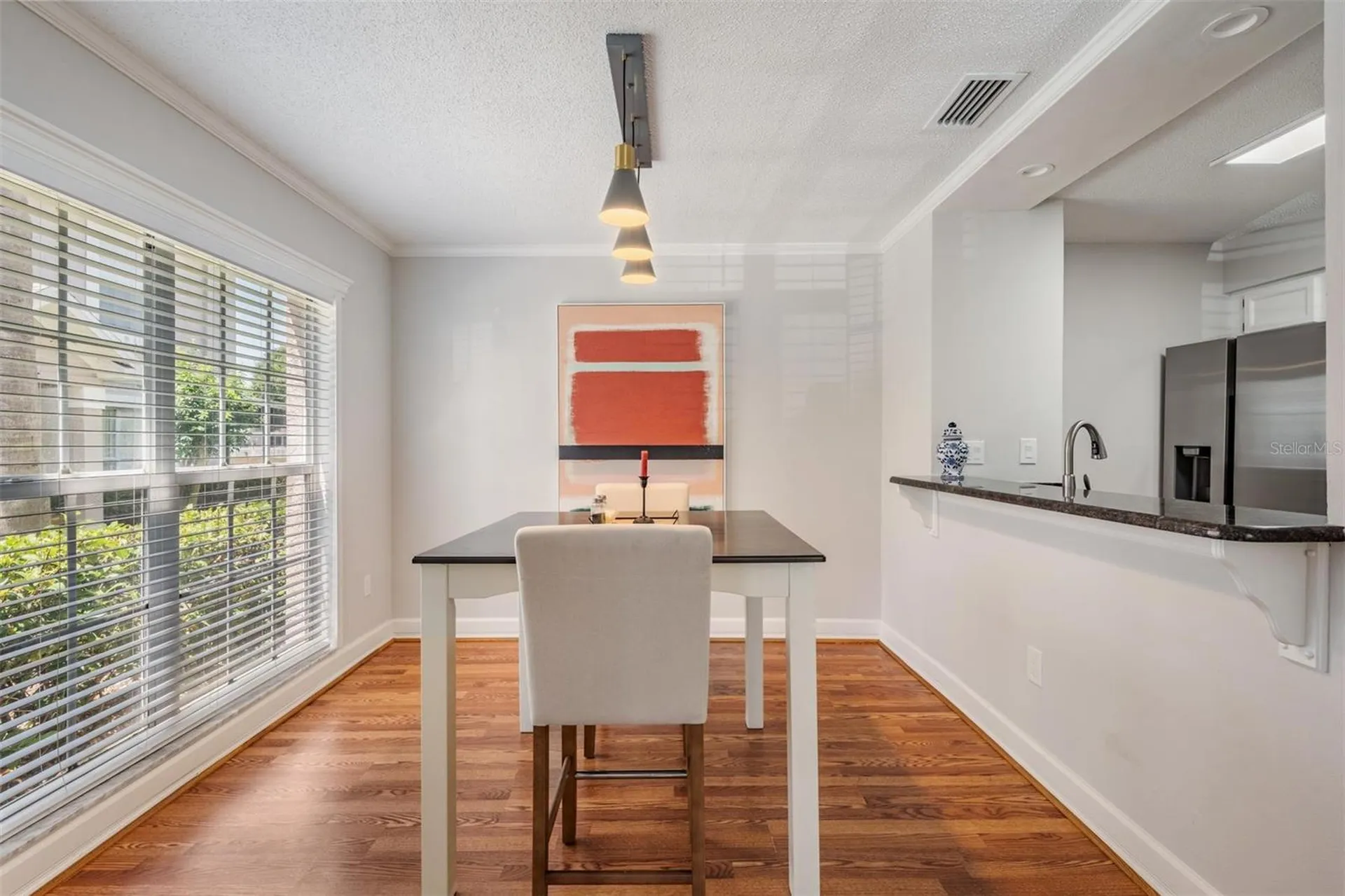 341 Kensington Lake Circle, Brandon, Fl 33511 Brandon FL 33511