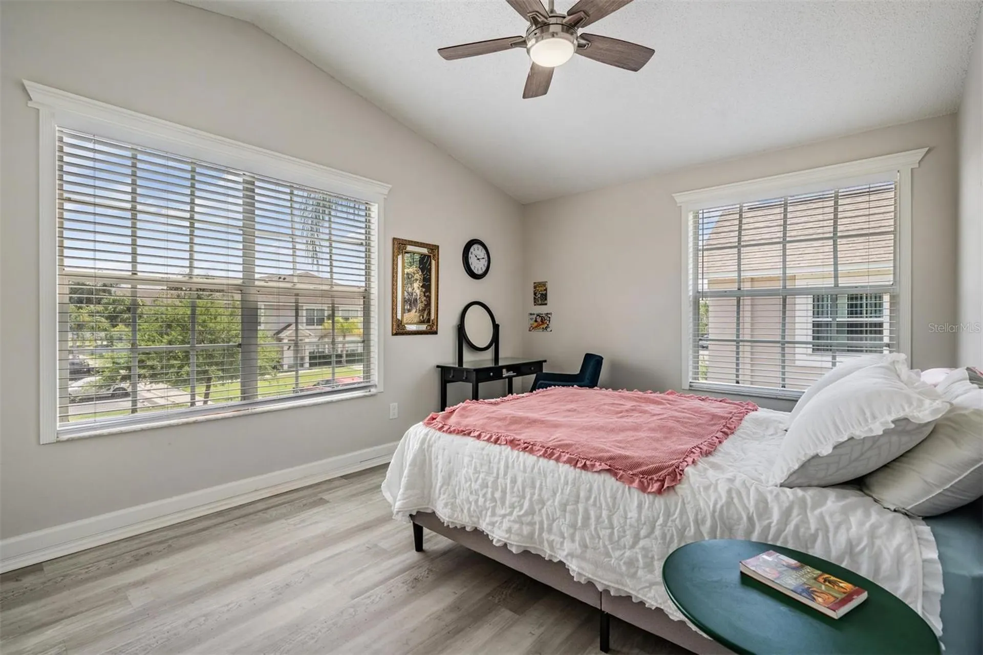 341 Kensington Lake Circle, Brandon, Fl 33511 Brandon FL 33511