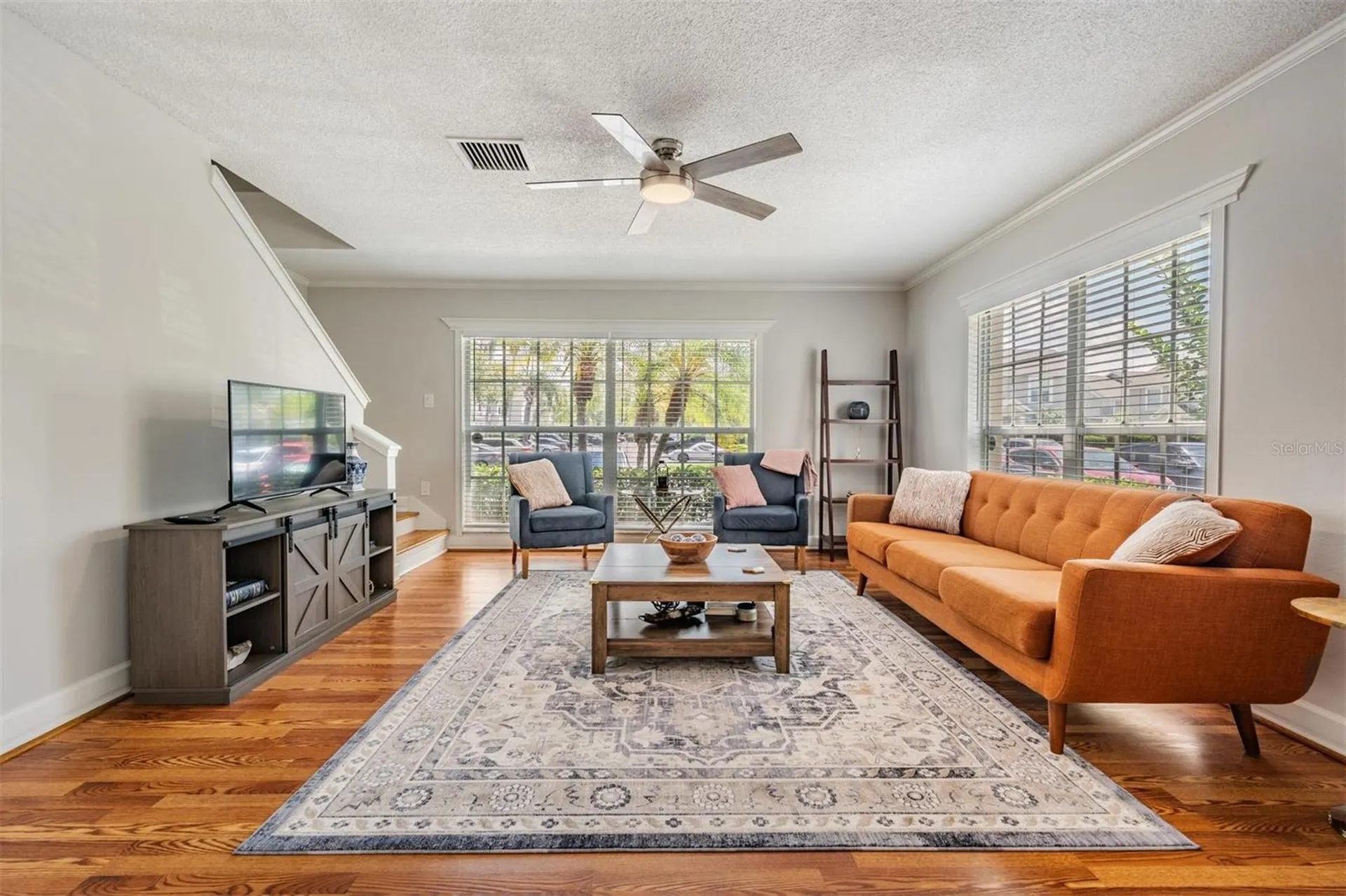 341 Kensington Lake Circle, Brandon, Fl 33511 Brandon FL 33511