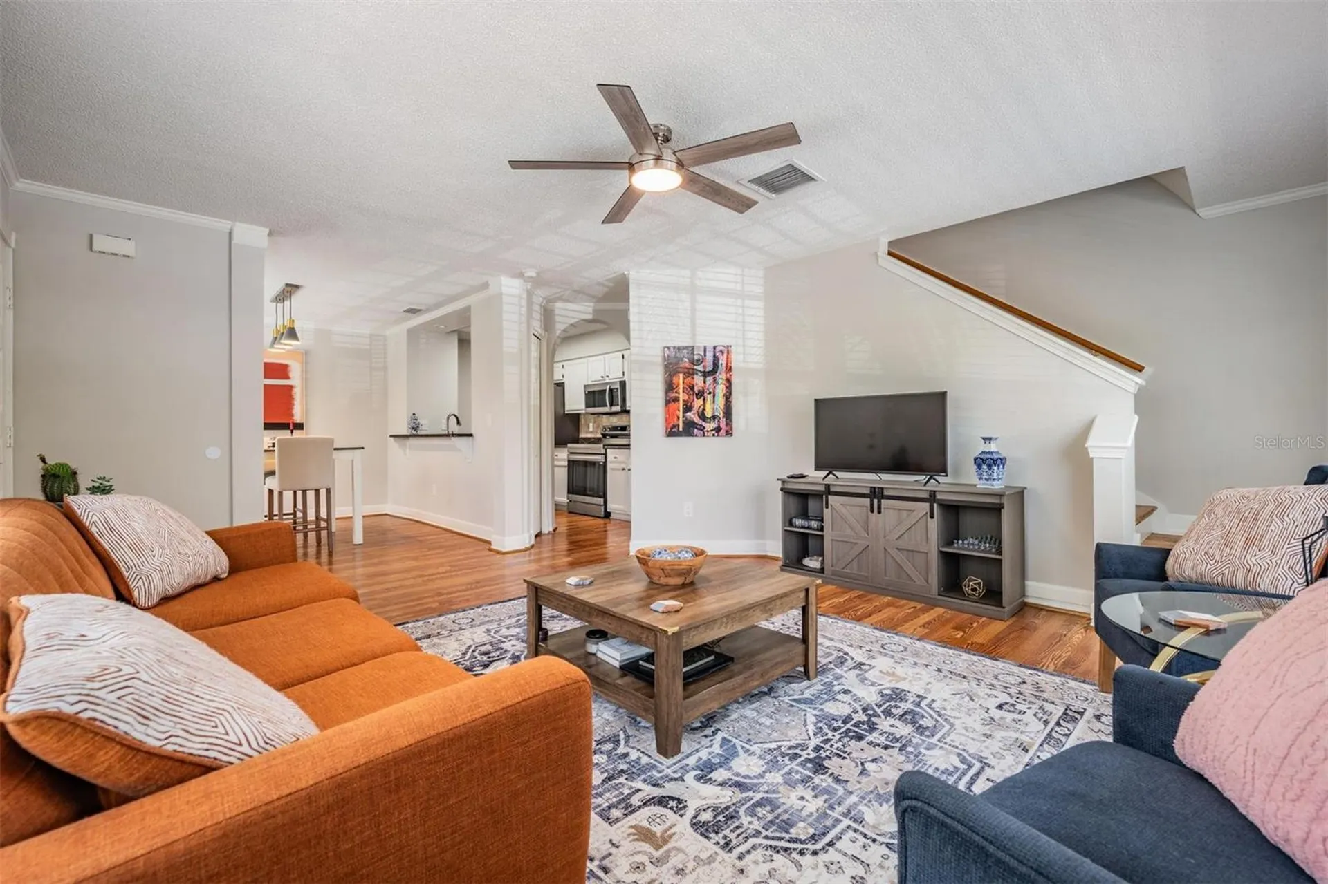 341 Kensington Lake Circle, Brandon, Fl 33511 Brandon FL 33511