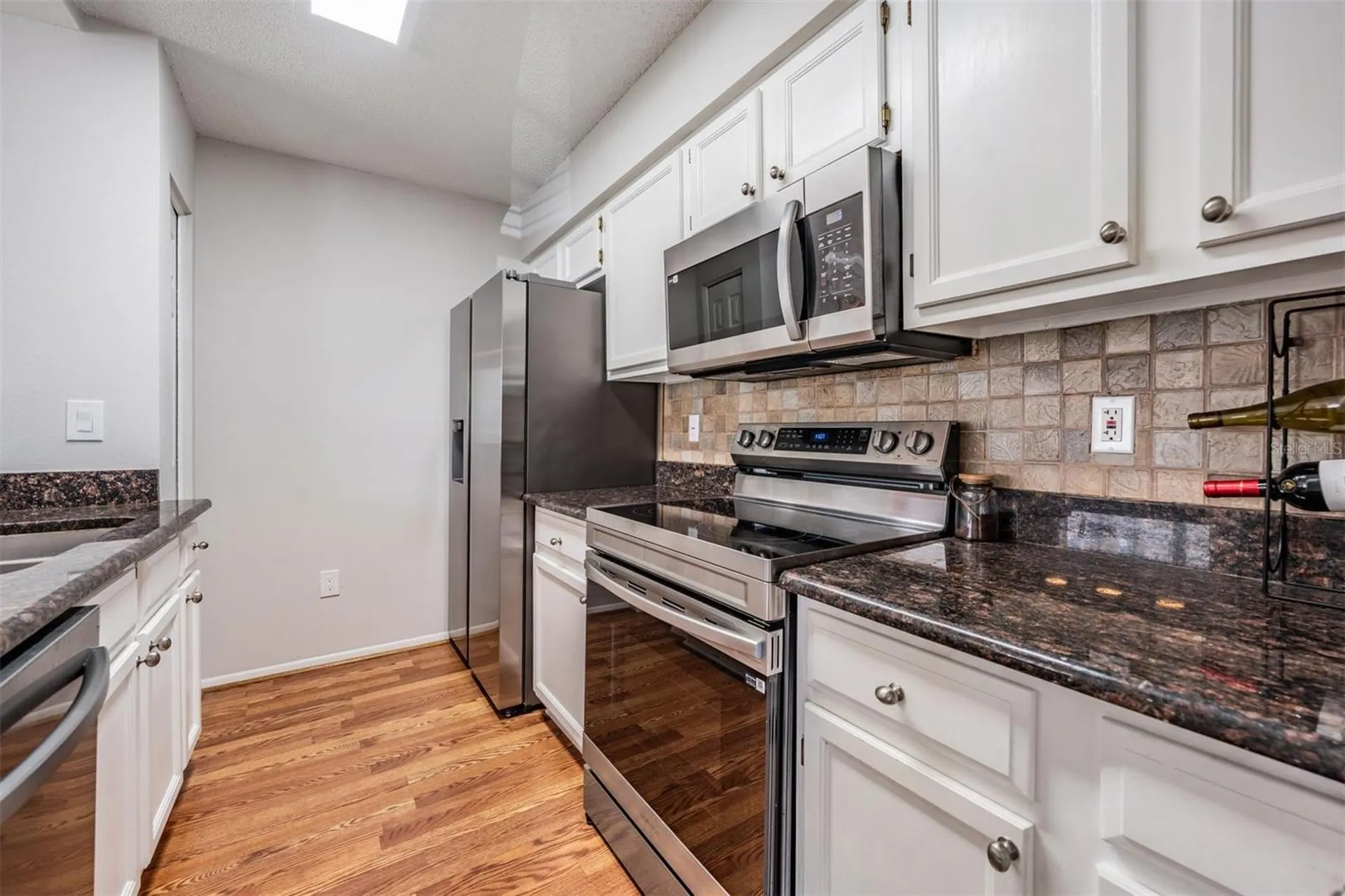 341 Kensington Lake Circle, Brandon, Fl 33511 Brandon FL 33511