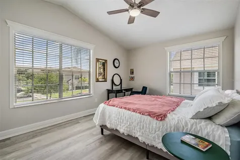 341 Kensington Lake Circle, Brandon, Fl 33511 Brandon FL 33511